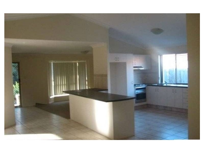 9 Gemini Circuit, Molendinar QLD 4214