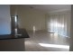 9 Gemini Circuit, Molendinar QLD 4214