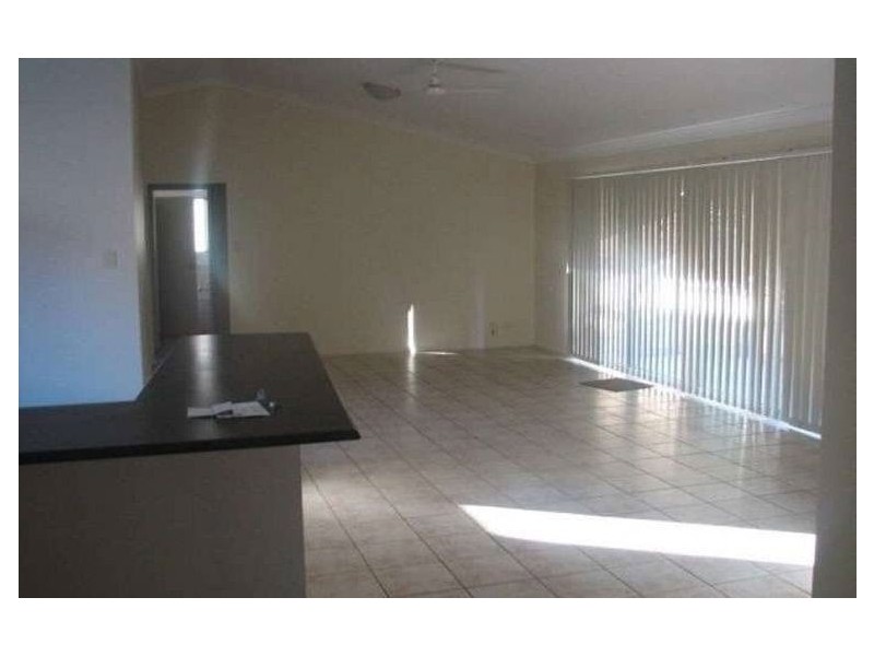 9 Gemini Circuit, Molendinar QLD 4214