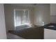 9 Gemini Circuit, Molendinar QLD 4214