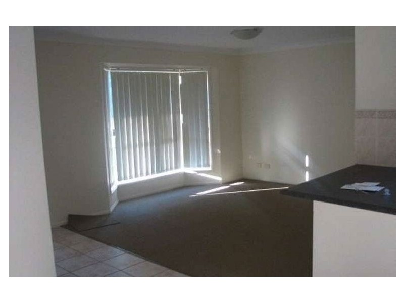 9 Gemini Circuit, Molendinar QLD 4214