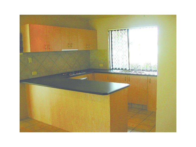 16 St Stephens Drive, Upper Coomera QLD 4209