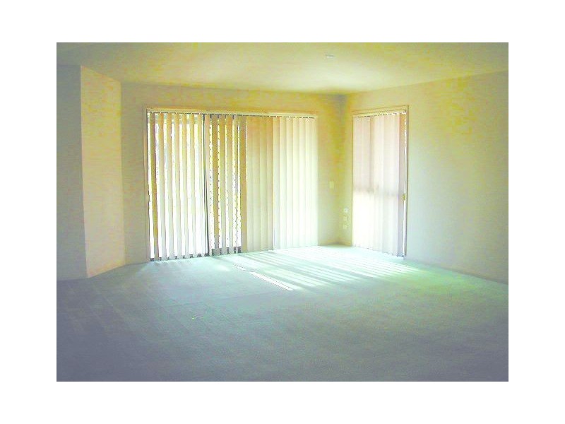 16 St Stephens Drive, Upper Coomera QLD 4209