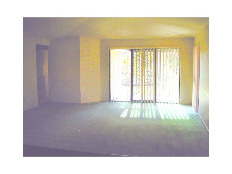 16 St Stephens Drive, Upper Coomera QLD 4209