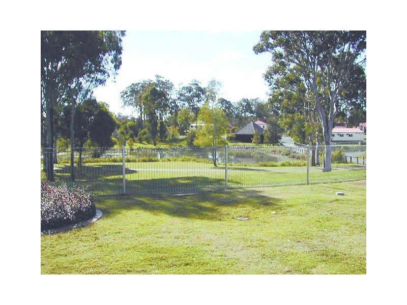 16 St Stephens Drive, Upper Coomera QLD 4209