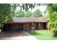 11 Canterbury Chase, Ashmore QLD 4214