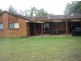 11 Canterbury Chase, Ashmore QLD 4214