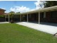 16 Pengana Street, Labrador QLD 4215