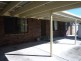 16 Pengana Street, Labrador QLD 4215