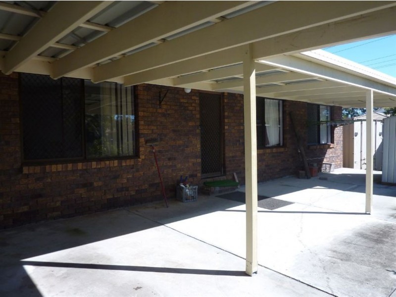 16 Pengana Street, Labrador QLD 4215
