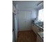 16 Pengana Street, Labrador QLD 4215