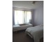 16 Pengana Street, Labrador QLD 4215