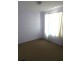 16 Pengana Street, Labrador QLD 4215