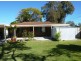 16 Pengana Street, Labrador QLD 4215