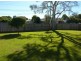 16 Pengana Street, Labrador QLD 4215
