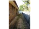 16 Pengana Street, Labrador QLD 4215