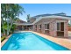 23 Tannah Court, Broadbeach Waters QLD 4218