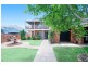 23 Tannah Court, Broadbeach Waters QLD 4218