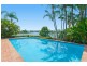 23 Tannah Court, Broadbeach Waters QLD 4218