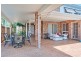 23 Tannah Court, Broadbeach Waters QLD 4218