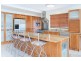 23 Tannah Court, Broadbeach Waters QLD 4218