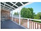 23 Tannah Court, Broadbeach Waters QLD 4218