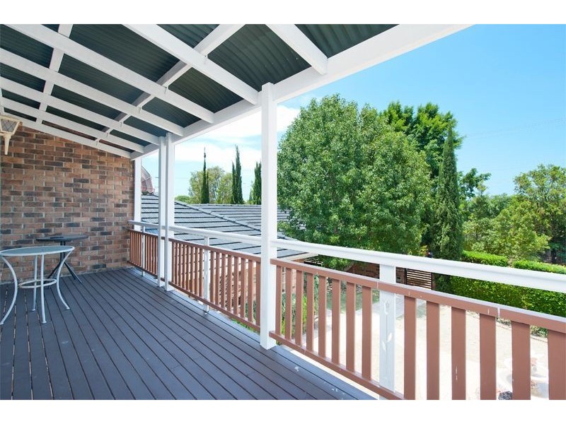 23 Tannah Court, Broadbeach Waters QLD 4218