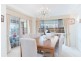 23 Tannah Court, Broadbeach Waters QLD 4218