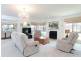 23 Tannah Court, Broadbeach Waters QLD 4218