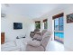 23 Tannah Court, Broadbeach Waters QLD 4218