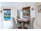 23 Tannah Court, Broadbeach Waters QLD 4218