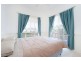 23 Tannah Court, Broadbeach Waters QLD 4218