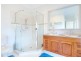 23 Tannah Court, Broadbeach Waters QLD 4218