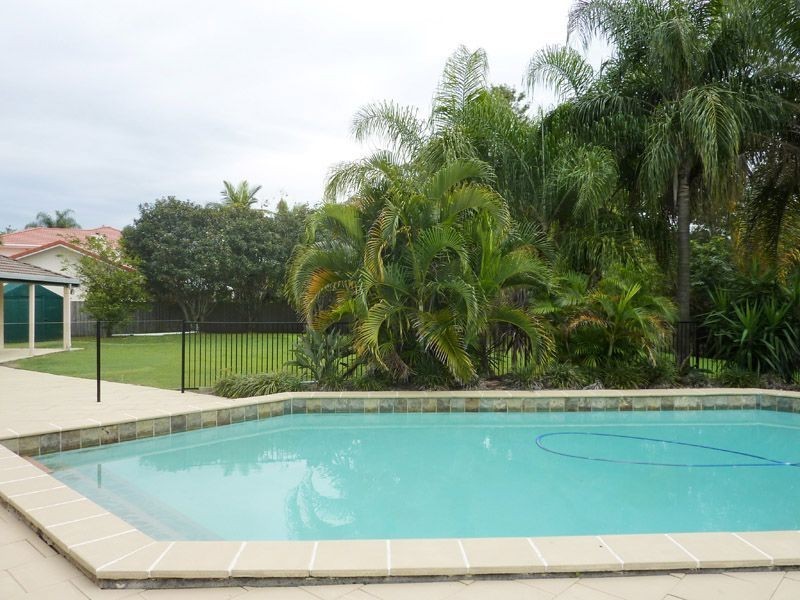 47 Marbella Drive, Benowa Waters QLD 4217