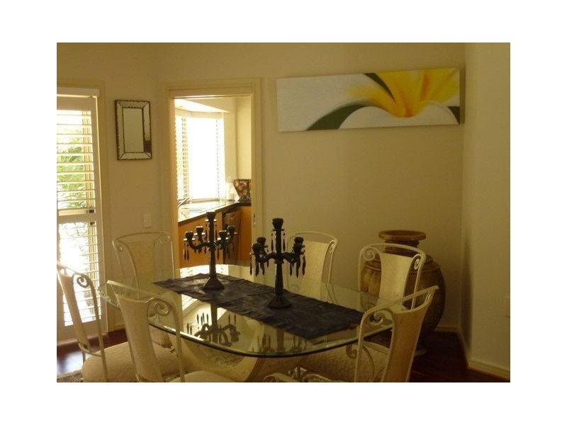 47 Marbella Drive, Benowa Waters QLD 4217