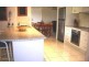 22 Orlando Drive, Nerang QLD 4211