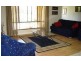 22 Orlando Drive, Nerang QLD 4211