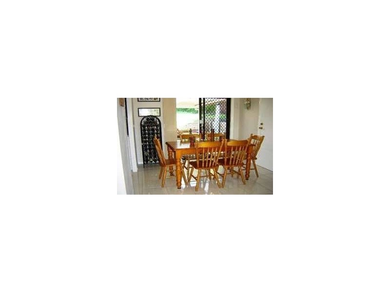 22 Orlando Drive, Nerang QLD 4211