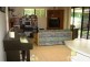 22 Orlando Drive, Nerang QLD 4211
