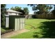 22 Orlando Drive, Nerang QLD 4211