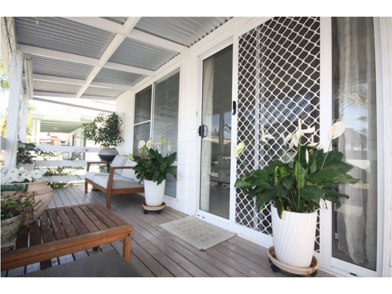 65/368 Oxley Drive, Runaway Bay QLD 4216