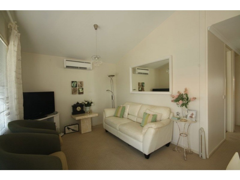 65/368 Oxley Drive, Runaway Bay QLD 4216