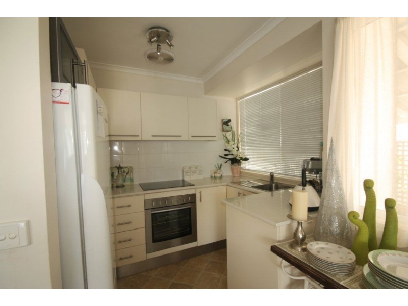 65/368 Oxley Drive, Runaway Bay QLD 4216