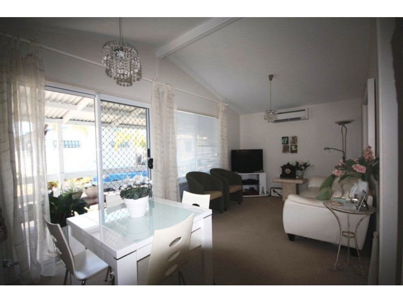 65/368 Oxley Drive, Runaway Bay QLD 4216