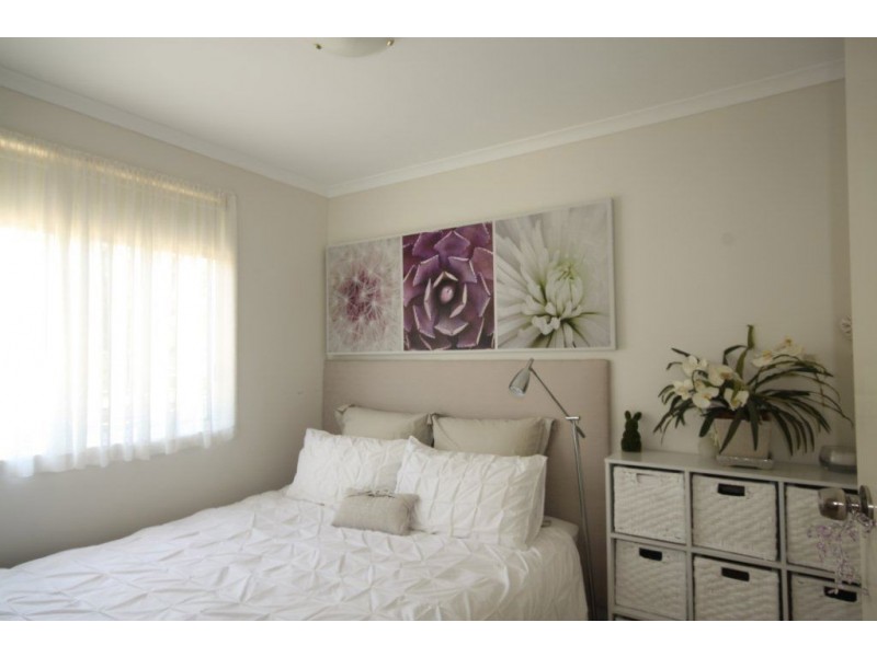 65/368 Oxley Drive, Runaway Bay QLD 4216