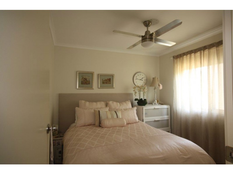 65/368 Oxley Drive, Runaway Bay QLD 4216