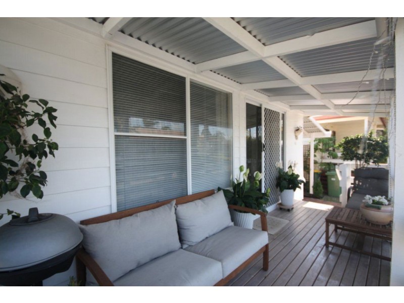 65/368 Oxley Drive, Runaway Bay QLD 4216