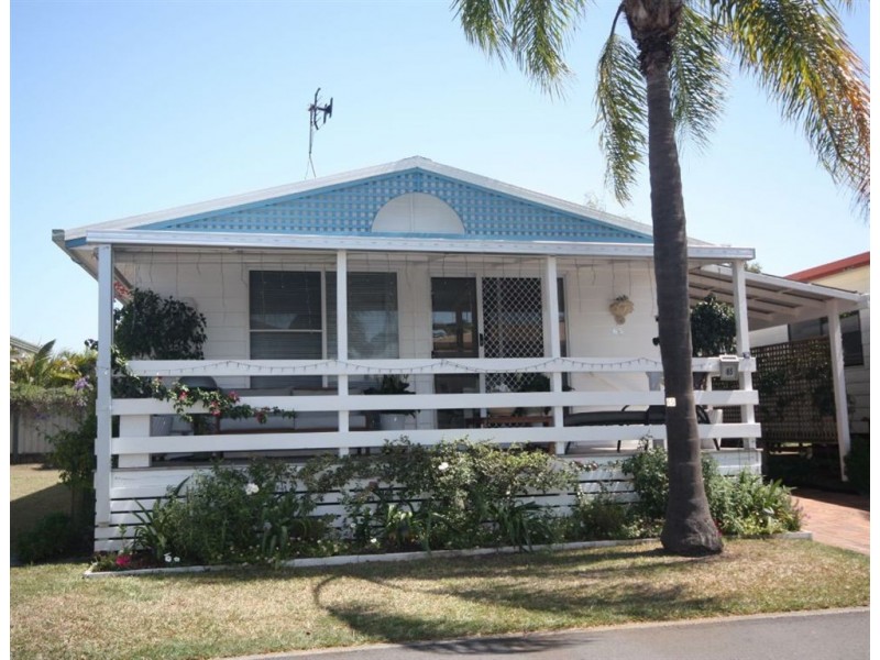 65/368 Oxley Drive, Runaway Bay QLD 4216