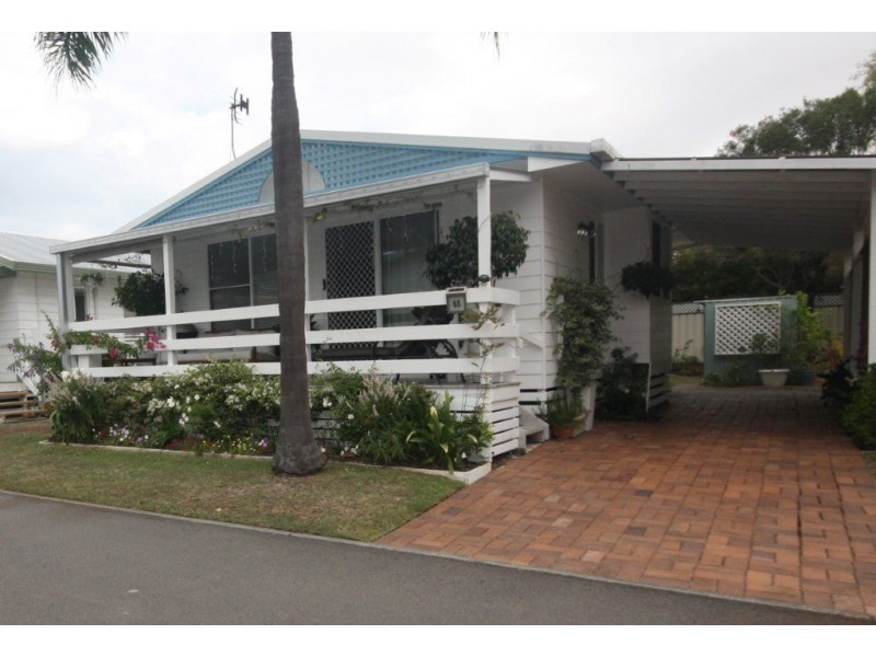 65/368 Oxley Drive, Runaway Bay QLD 4216