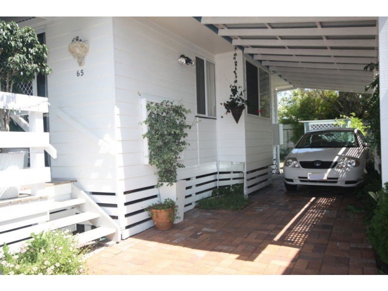 65/368 Oxley Drive, Runaway Bay QLD 4216